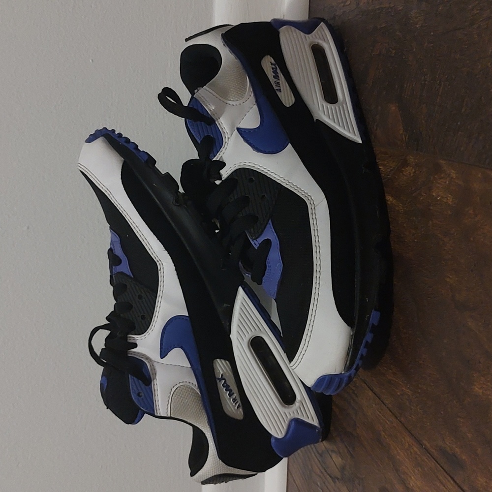Air max 90